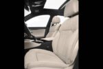2021_bmw_5-series_sedan_530e_detail_oem_1_1600x1067 (1)