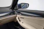 2021_bmw_5-series_sedan_530e_detail_oem_3_1600x1067