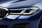 2021_bmw_5-series_sedan_530e_edetail_oem_1_1600x1067