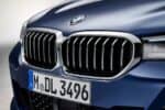 2021_bmw_5-series_sedan_530e_edetail_oem_3_1600x1067