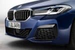 2021_bmw_5-series_sedan_530e_edetail_oem_4_1600x1067