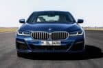 2021_bmw_5-series_sedan_530e_f_oem_1_1600x1067 (1)