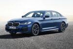 2021_bmw_5-series_sedan_530e_fq_oem_1_1600x1067