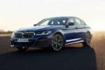 2021_bmw_5-series_sedan_530e_fq_oem_2_1600x1067