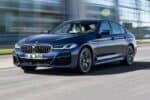 2021_bmw_5-series_sedan_530e_fq_oem_3_1600x1067