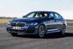 2021_bmw_5-series_sedan_530e_fq_oem_4_1600x1067
