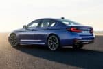2021_bmw_5-series_sedan_530e_rq_oem_1_1600x1067 (1)