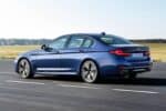 2021_bmw_5-series_sedan_530e_rq_oem_2_1600x1067