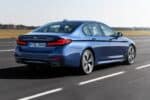 2021_bmw_5-series_sedan_530e_rq_oem_3_1600x1067 (1)