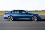 2021_bmw_5-series_sedan_530e_s_oem_1_1600x1067 (1)