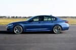 2021_bmw_5-series_sedan_530e_s_oem_2_1600x1067 (1)
