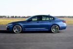 2021_bmw_5-series_sedan_530e_s_oem_2_1600x1067 (2)