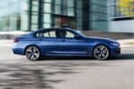2021_bmw_5-series_sedan_530e_s_oem_3_1600x1067 (2)