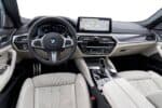 2021_bmw_5-series_sedan_540i-xdrive_d_oem_1_1600x1067