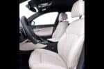 2021_bmw_5-series_sedan_540i-xdrive_detail_oem_1_1600x1067