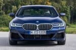 2021_bmw_5-series_sedan_540i-xdrive_f_oem_1_1600x1067 (1)