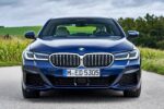 2021_bmw_5-series_sedan_540i-xdrive_f_oem_2_1600x1067