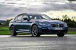 2021_bmw_5-series_sedan_540i-xdrive_fq_oem_1_1600x1067 (1)