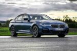 2021_bmw_5-series_sedan_540i-xdrive_fq_oem_1_1600x1067 (2)
