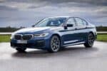 2021_bmw_5-series_sedan_540i-xdrive_fq_oem_2_1600x1067 (1)
