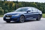 2021_bmw_5-series_sedan_540i-xdrive_fq_oem_3_1600x1067 (1)