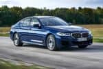 2021_bmw_5-series_sedan_540i-xdrive_fq_oem_4_1600x1067 (1)