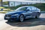 2021_bmw_5-series_sedan_540i-xdrive_fq_oem_5_1600x1067 (1)