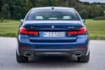 2021_bmw_5-series_sedan_540i-xdrive_r_oem_1_1600x1067 (2)