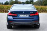 2021_bmw_5-series_sedan_540i-xdrive_r_oem_2_1600x1067