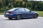 2021_bmw_5-series_sedan_540i-xdrive_rq_oem_1_1600x1067 (1)