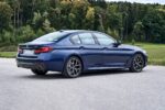2021_bmw_5-series_sedan_540i-xdrive_rq_oem_1_1600x1067 (2)