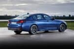 2021_bmw_5-series_sedan_540i-xdrive_rq_oem_2_1600x1067 (2)