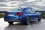 2021_bmw_5-series_sedan_540i-xdrive_rq_oem_3_1600x1067 (2)