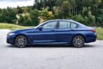 2021_bmw_5-series_sedan_540i-xdrive_s_oem_2_1600x1067