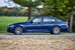 2021_bmw_5-series_sedan_540i-xdrive_s_oem_3_1600x1067 (1)