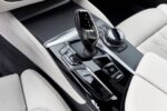 2021_bmw_5-series_sedan_540i-xdrive_shf_oem_1_1600x1067