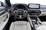 2021_bmw_5-series_sedan_540i-xdrive_swd_oem_1_1600x1067 (1)