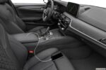 2021_bmw_5-series_sedan_540i_ajp_evox_1_1600x1067 (1)