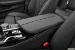2021_bmw_5-series_sedan_540i_cccl_evox_1_1600x1067
