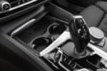 2021_bmw_5-series_sedan_540i_ch_evox_1_1600x1067