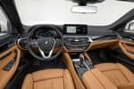 2021_bmw_5-series_sedan_540i_d_oem_1_1600x1067 (2)
