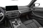 2021_bmw_5-series_sedan_540i_dps_evox_1_1600x1067 (1)