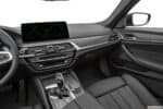 2021_bmw_5-series_sedan_540i_dps_evox_1_1600x1067
