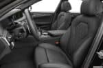 2021_bmw_5-series_sedan_540i_ds_evox_1_1600x1067 (1)