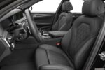 2021_bmw_5-series_sedan_540i_ds_evox_1_1600x1067