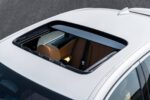 2021_bmw_5-series_sedan_540i_edetail_oem_5_1600x1067 (1)