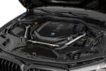 2021_bmw_5-series_sedan_540i_en_evox_1_1600x1067