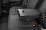 2021_bmw_5-series_sedan_540i_erc_evox_1_1600x1067