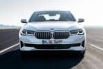 2021_bmw_5-series_sedan_540i_f_oem_2_1600x1067 (2)