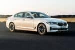 2021_bmw_5-series_sedan_540i_fq_oem_1_1600x1067 (1)